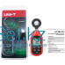 Люксметр UNI-T UT383BT с Bluetooth